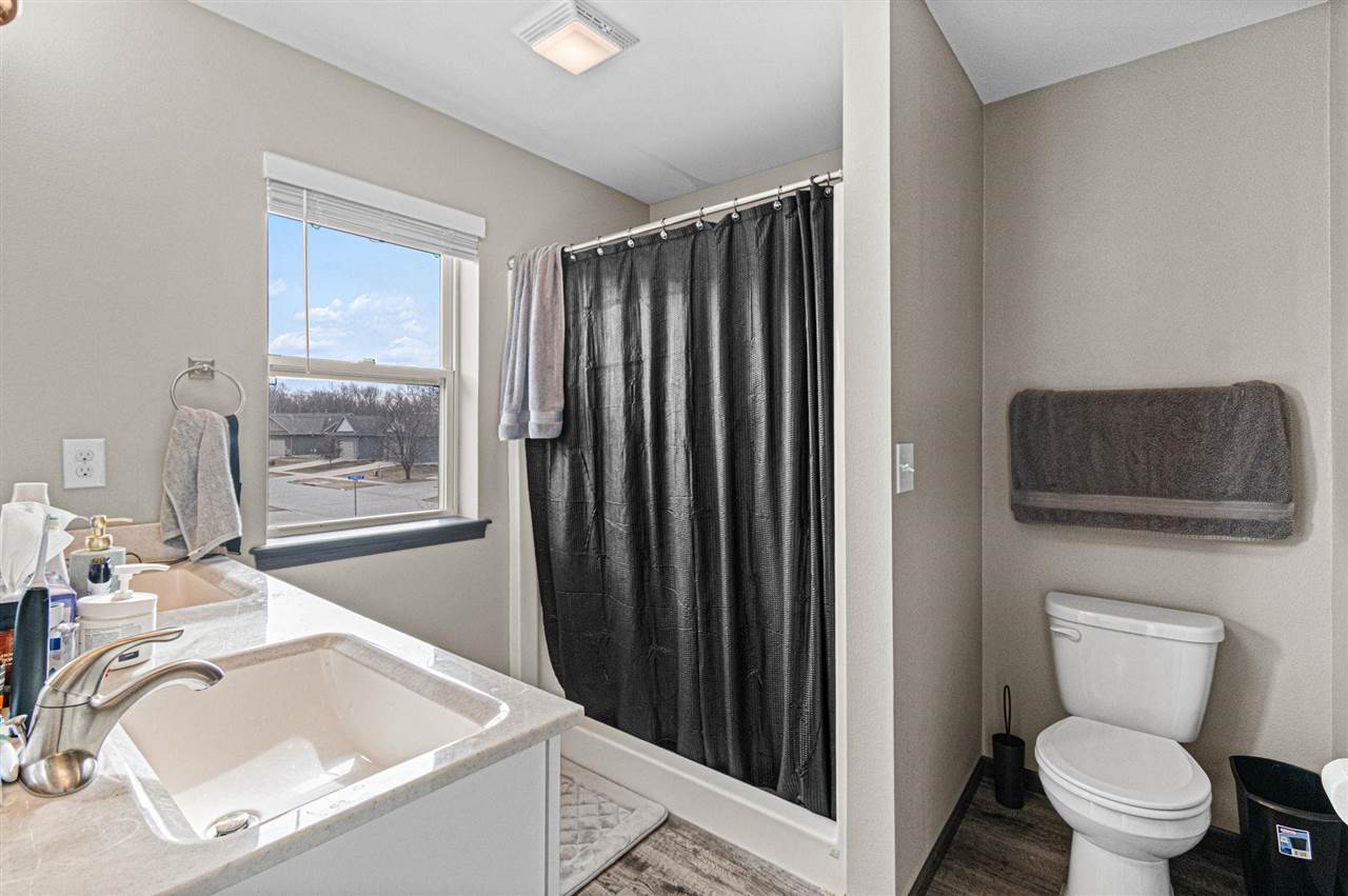 363 Aspen Court Solon IA 52333