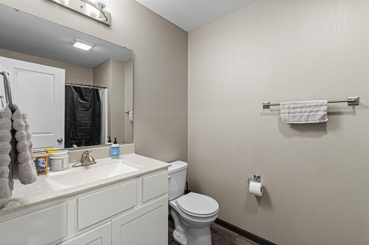 363 Aspen Court Solon IA 52333