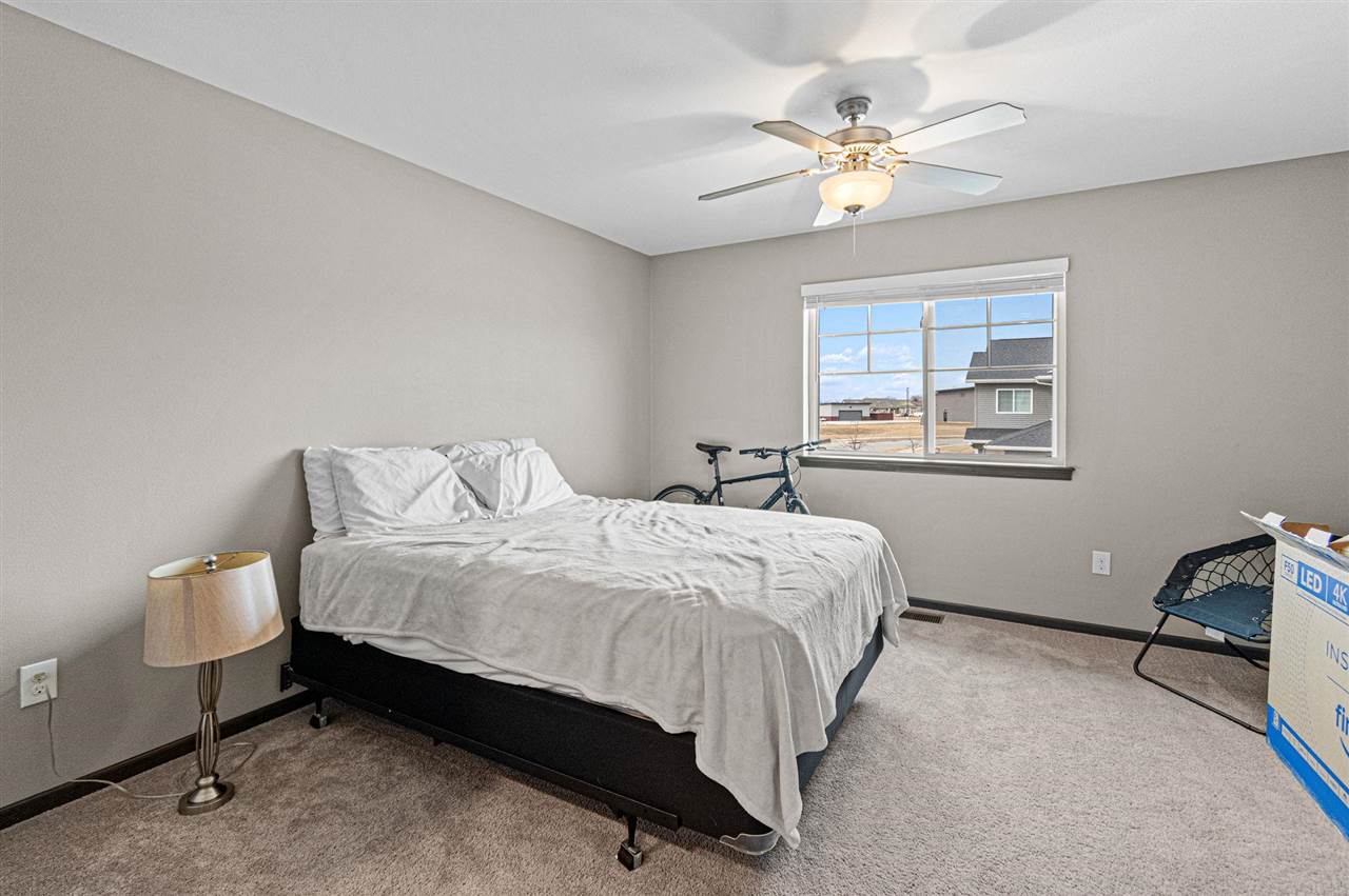 363 Aspen Court Solon IA 52333