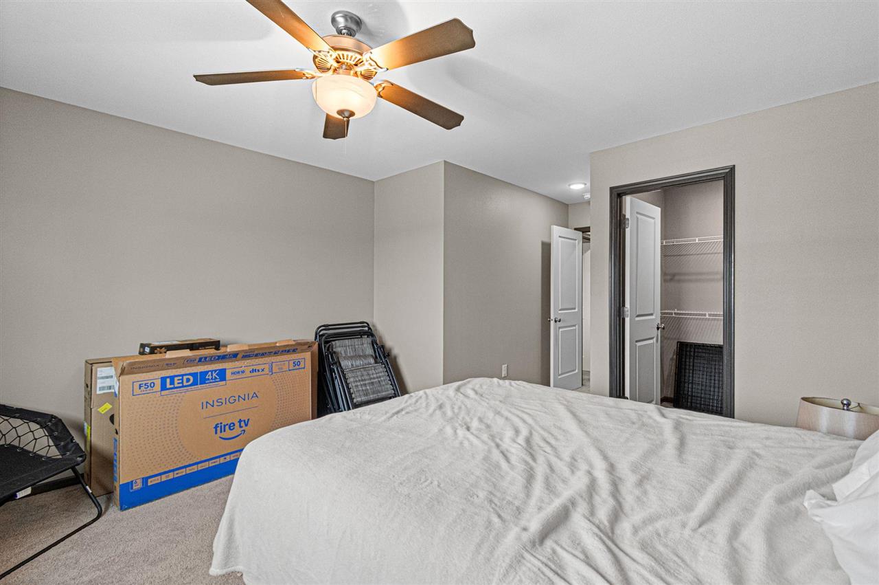 363 Aspen Court Solon IA 52333
