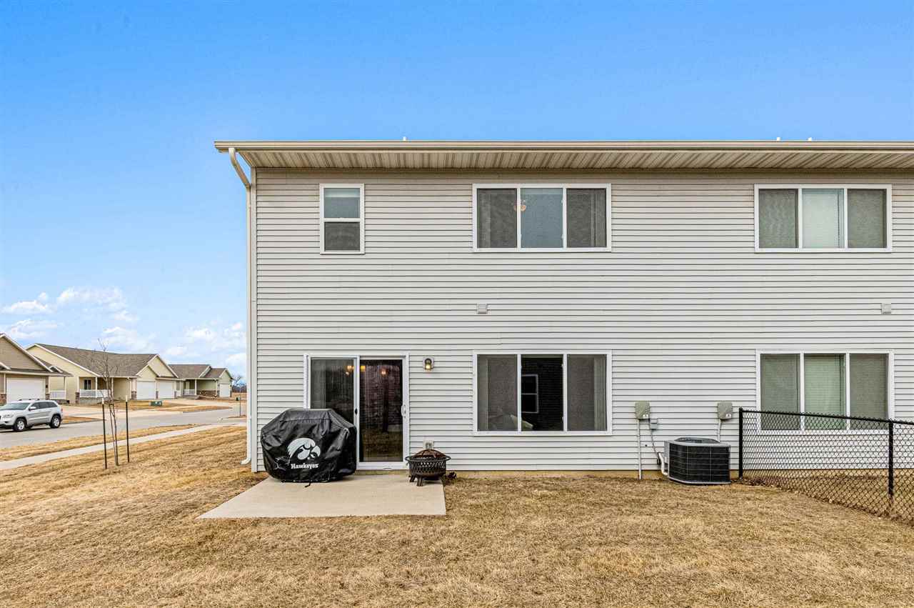 363 Aspen Court Solon IA 52333