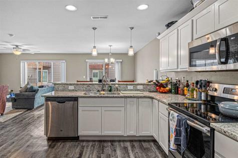 363 Aspen Court Solon IA 52333