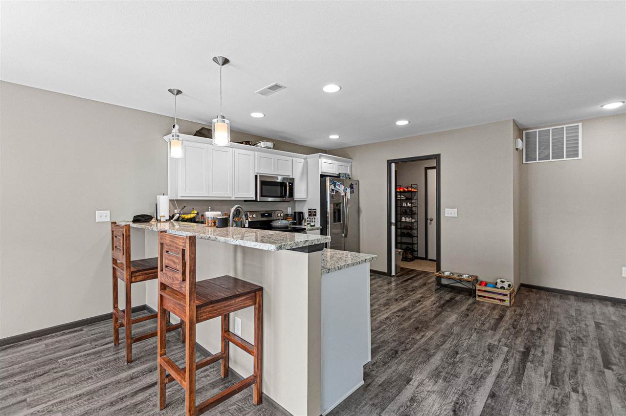 363 Aspen Court Solon IA 52333