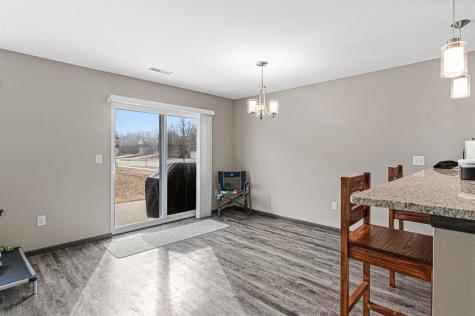363 Aspen Court Solon IA 52333