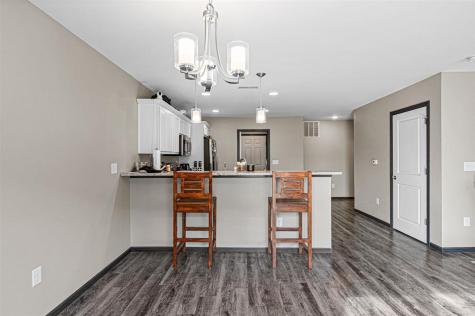 363 Aspen Court Solon IA 52333