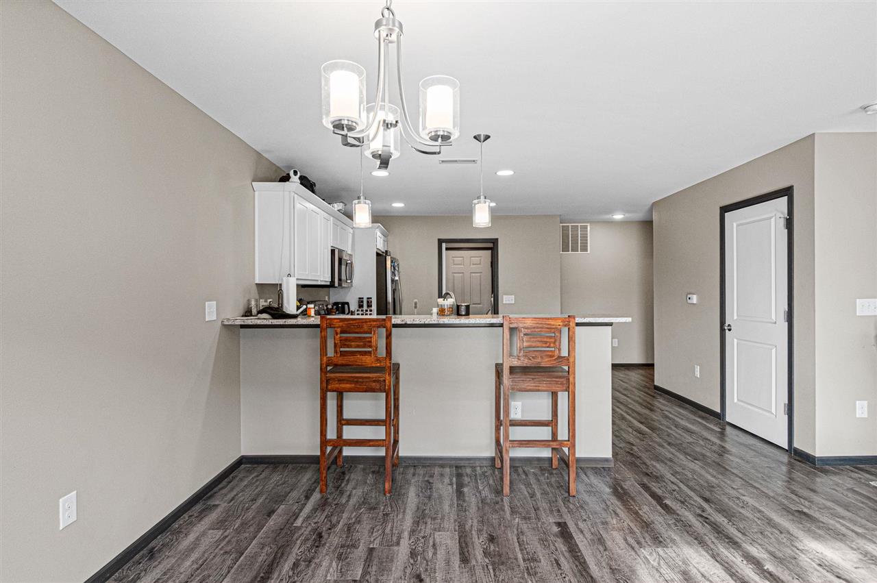 363 Aspen Court Solon IA 52333