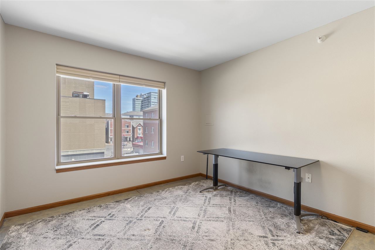 332 S Linn Street Iowa City IA 52240