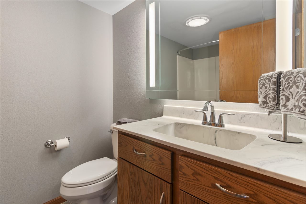 332 S Linn Street Iowa City IA 52240