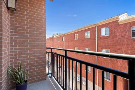 332 S Linn Street Iowa City IA 52240