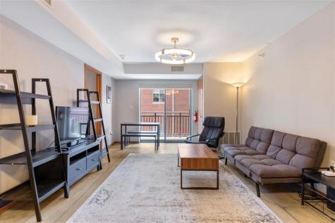 332 S Linn Street Iowa City IA 52240