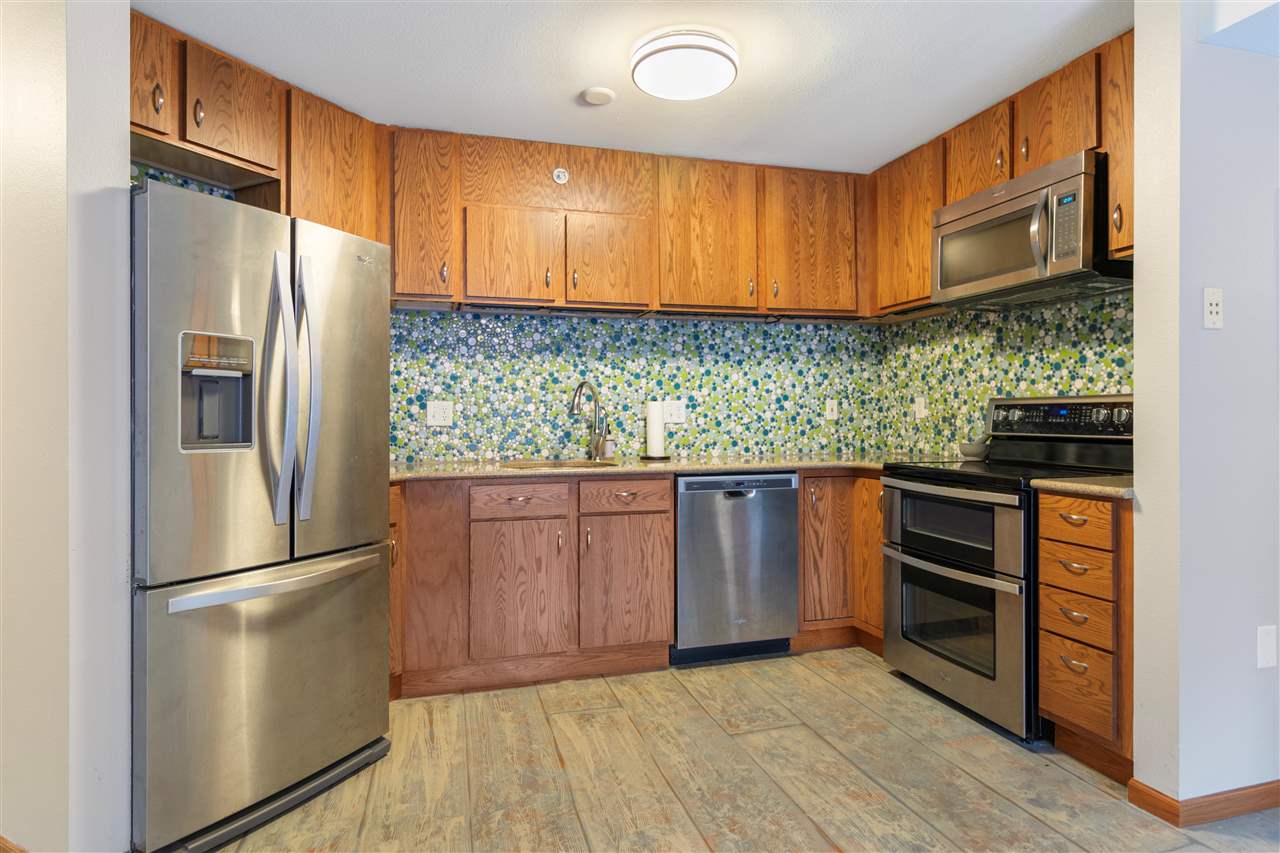 332 S Linn Street Iowa City IA 52240