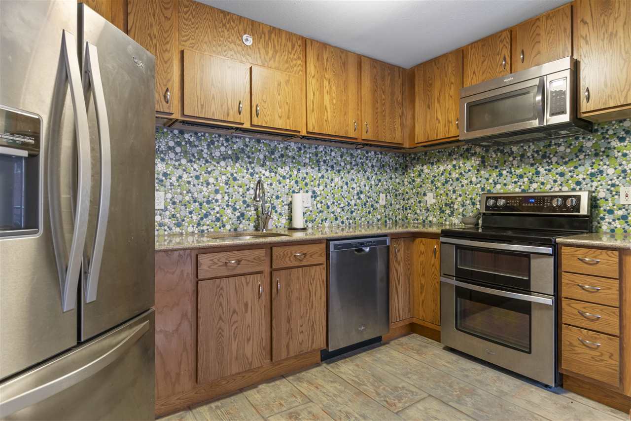 332 S Linn Street Iowa City IA 52240