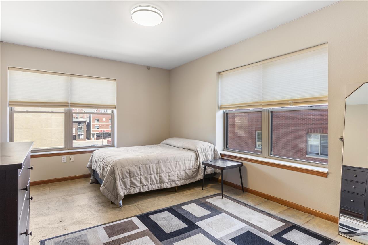 332 S Linn Street Iowa City IA 52240
