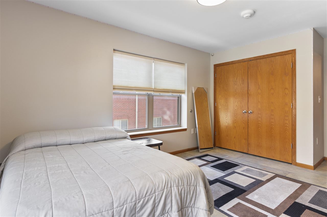 332 S Linn Street Iowa City IA 52240