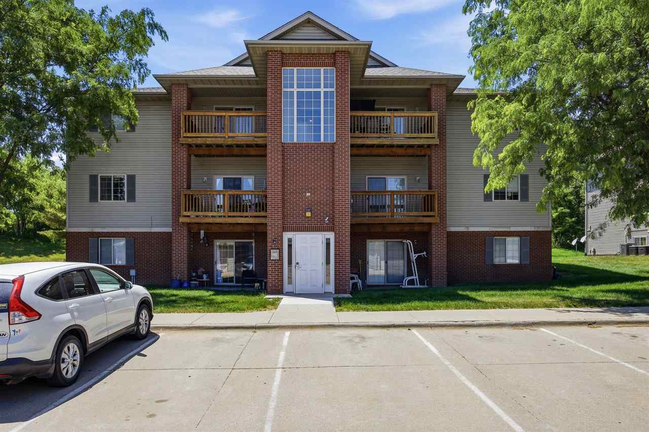 2272 Holiday Road Coralville IA 52241
