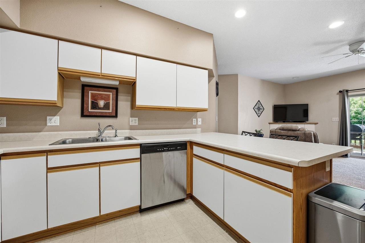 2272 Holiday Road Coralville IA 52241