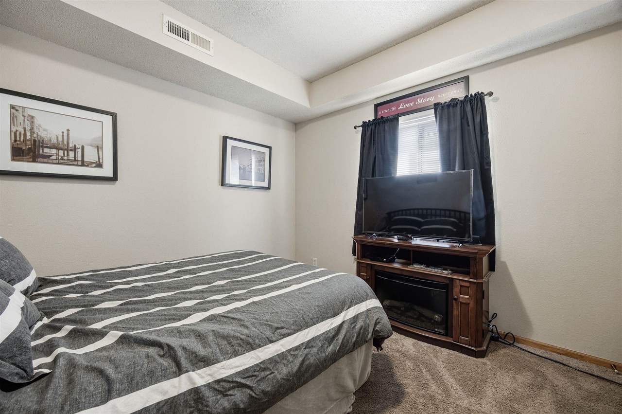 2272 Holiday Road Coralville IA 52241