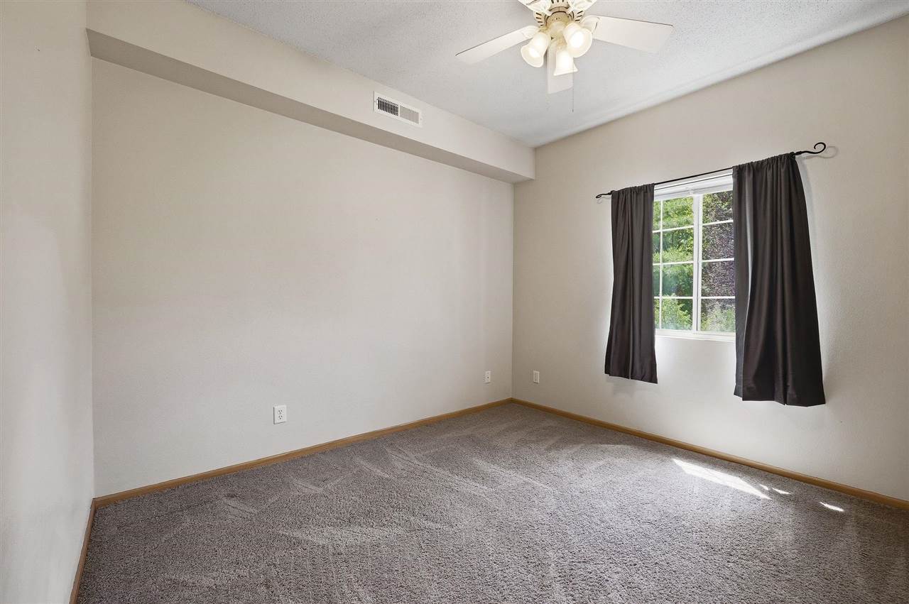 2272 Holiday Road Coralville IA 52241