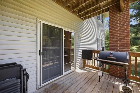 2272 Holiday Road Coralville IA 52241