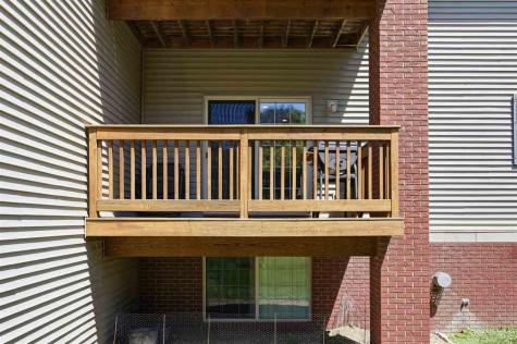 2272 Holiday Road Coralville IA 52241