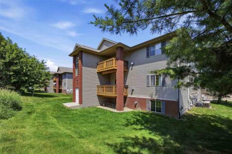 2272 Holiday Road Coralville IA 52241