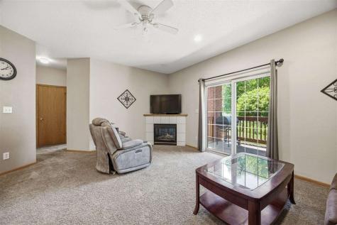 2272 Holiday Road Coralville IA 52241