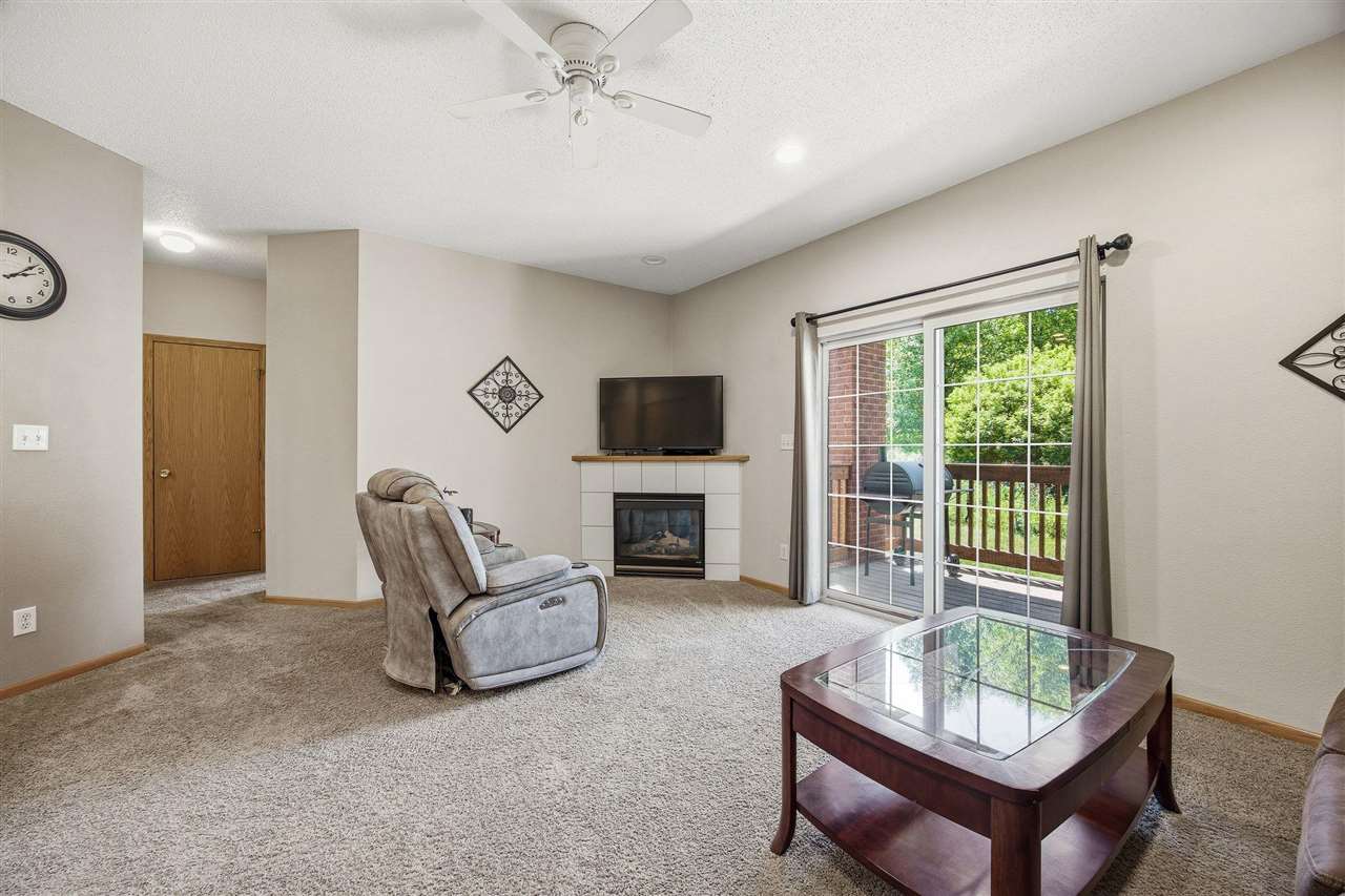 2272 Holiday Road Coralville IA 52241
