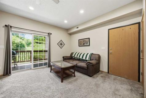 2272 Holiday Road Coralville IA 52241