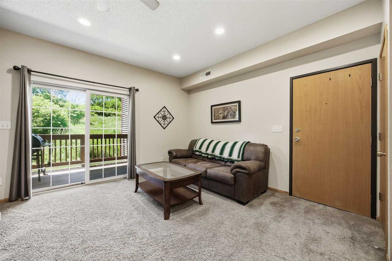 2272 Holiday Road Coralville IA 52241