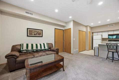 2272 Holiday Road Coralville IA 52241