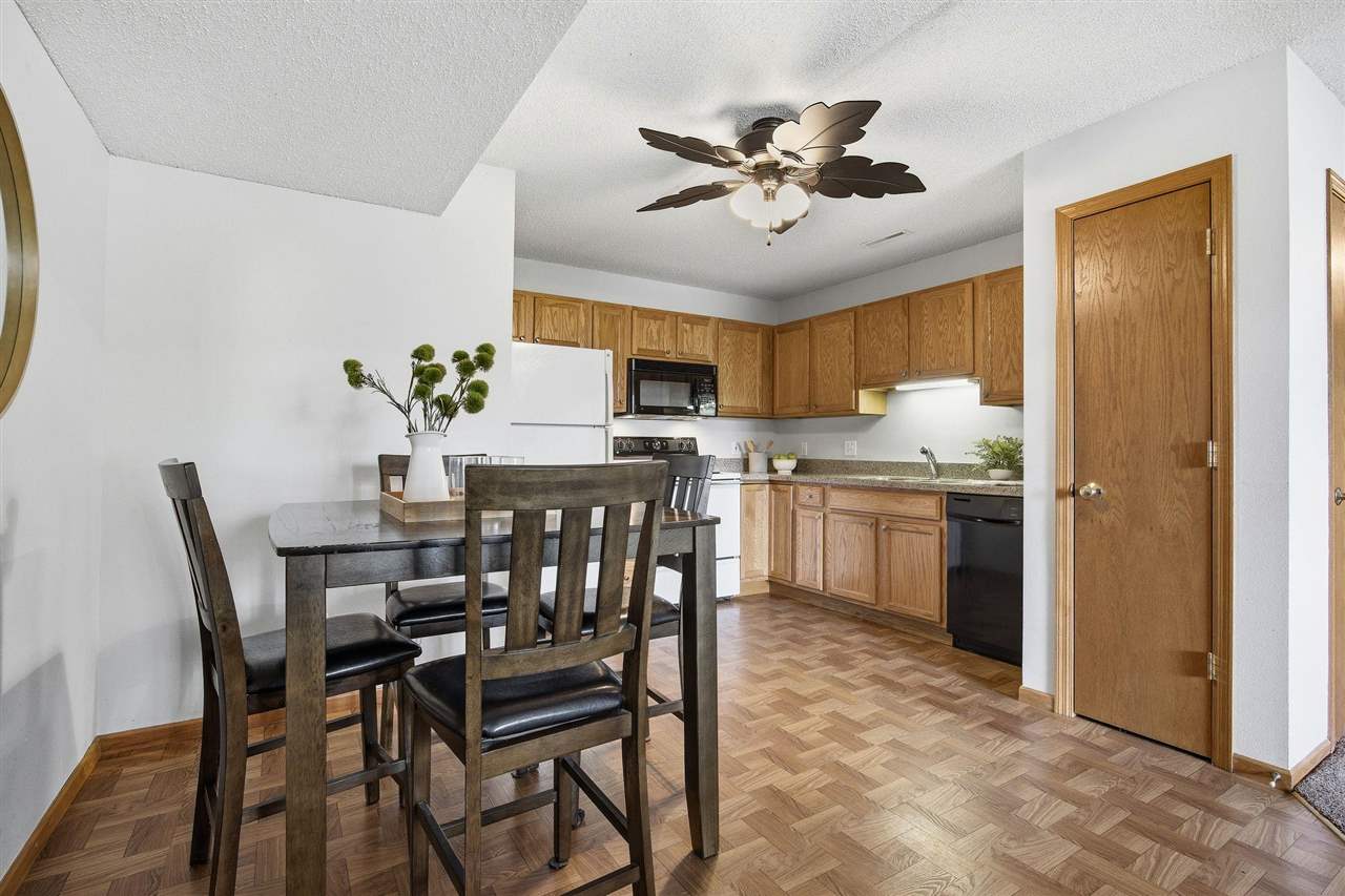 3000 Wilson Ave SW #3 Cedar Rapids IA 52404