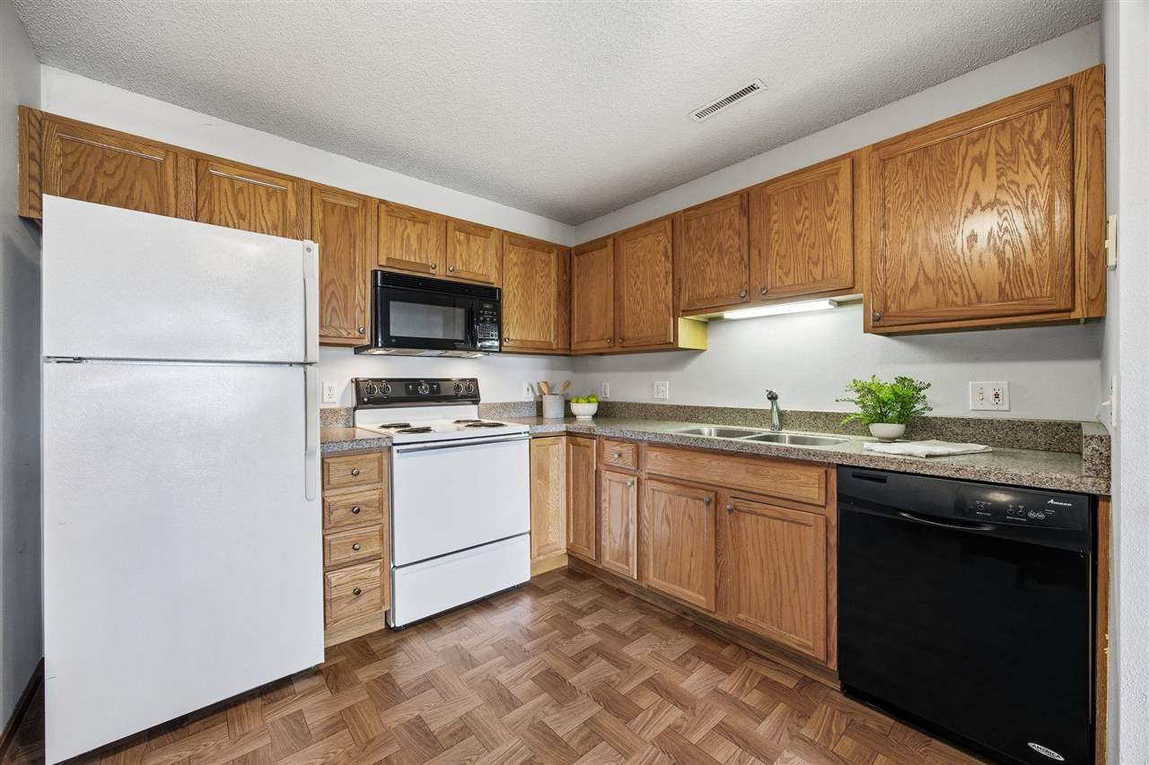 3000 Wilson Ave SW #3 Cedar Rapids IA 52404