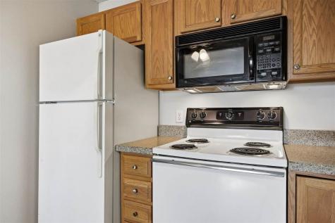 3000 Wilson Ave SW #3 Cedar Rapids IA 52404