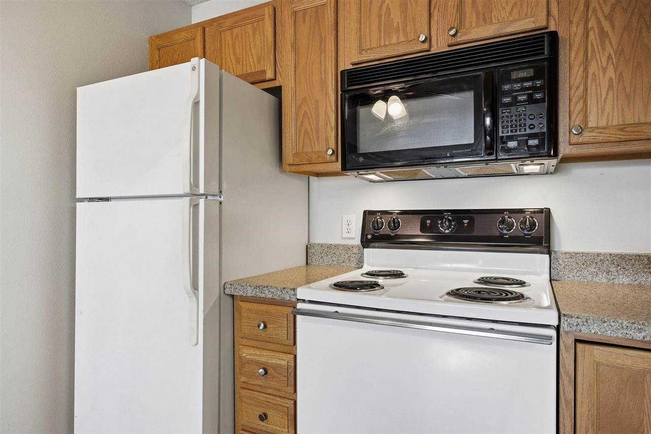 3000 Wilson Ave SW #3 Cedar Rapids IA 52404