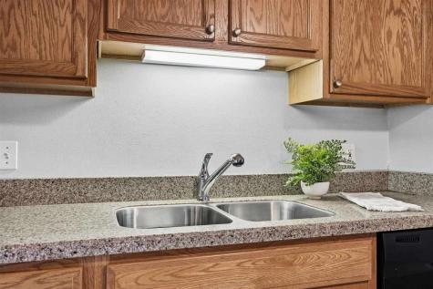 3000 Wilson Ave SW #3 Cedar Rapids IA 52404