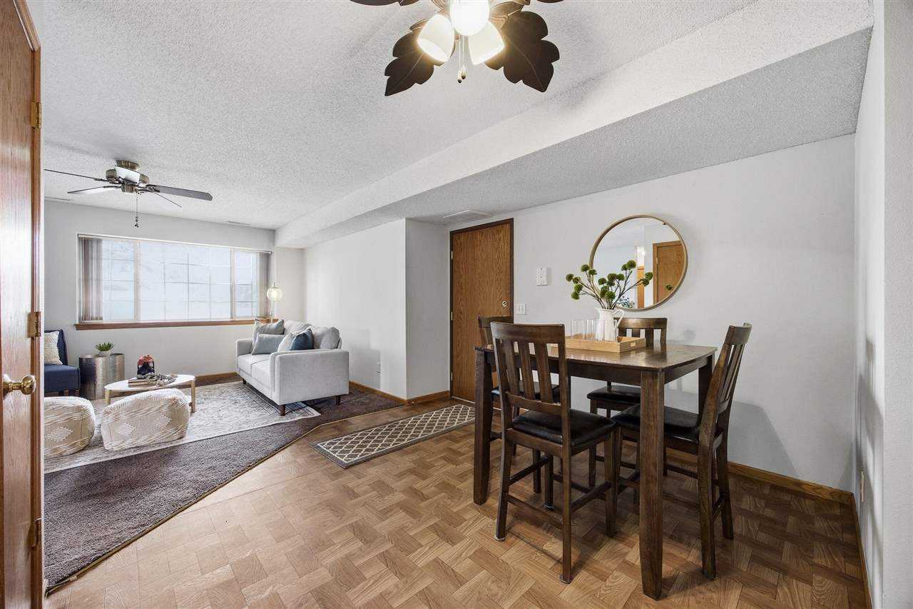 3000 Wilson Ave SW #3 Cedar Rapids IA 52404