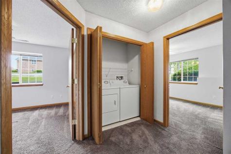 3000 Wilson Ave SW #3 Cedar Rapids IA 52404