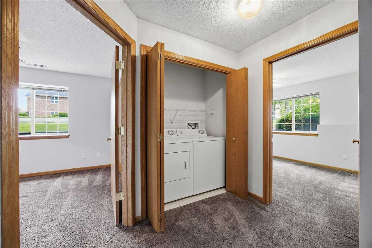 3000 Wilson Ave SW #3 Cedar Rapids IA 52404