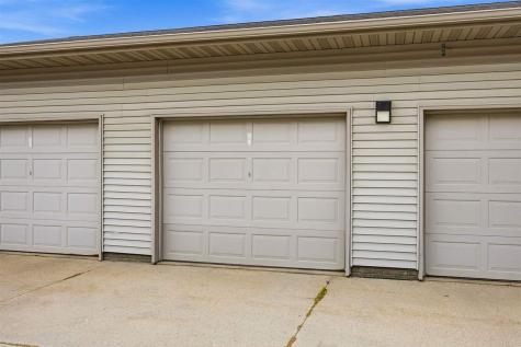 3000 Wilson Ave SW #3 Cedar Rapids IA 52404
