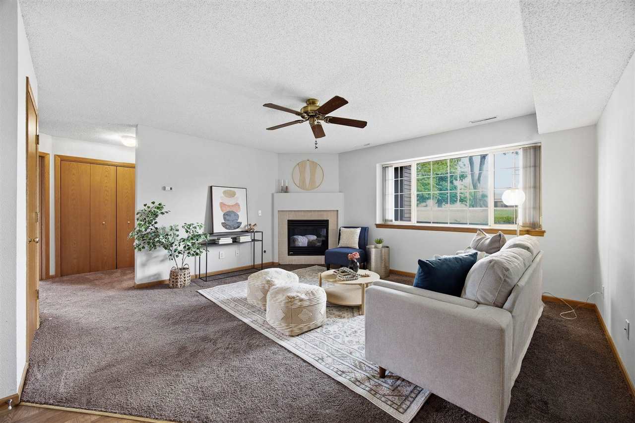 3000 Wilson Ave SW #3 Cedar Rapids IA 52404