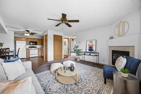 3000 Wilson Ave SW #3 Cedar Rapids IA 52404