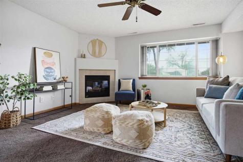 3000 Wilson Ave SW #3 Cedar Rapids IA 52404