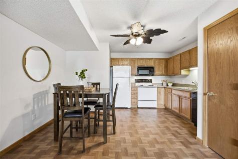 3000 Wilson Ave SW #3 Cedar Rapids IA 52404