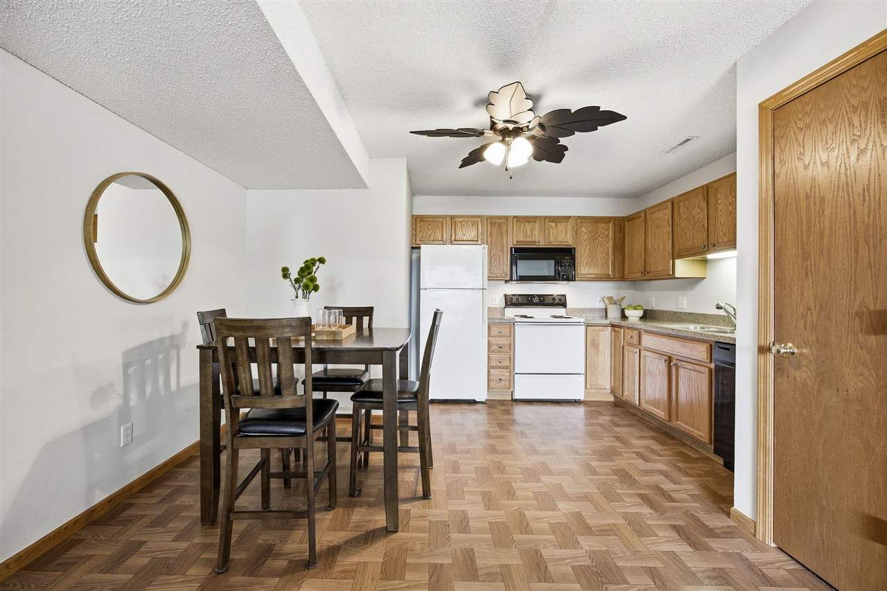 3000 Wilson Ave SW #3 Cedar Rapids IA 52404
