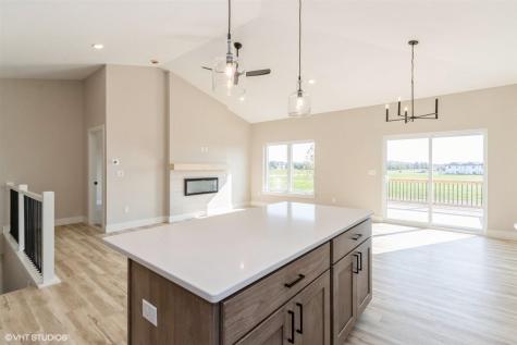 240 N Madison Avenue North Liberty IA 52317