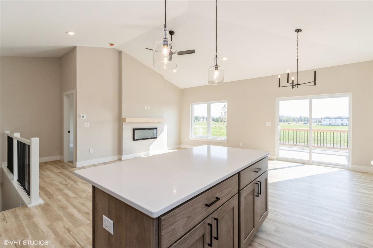 240 N Madison Avenue North Liberty IA 52317