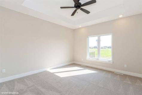 240 N Madison Avenue North Liberty IA 52317