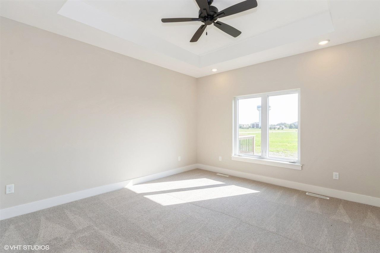 240 N Madison Avenue North Liberty IA 52317