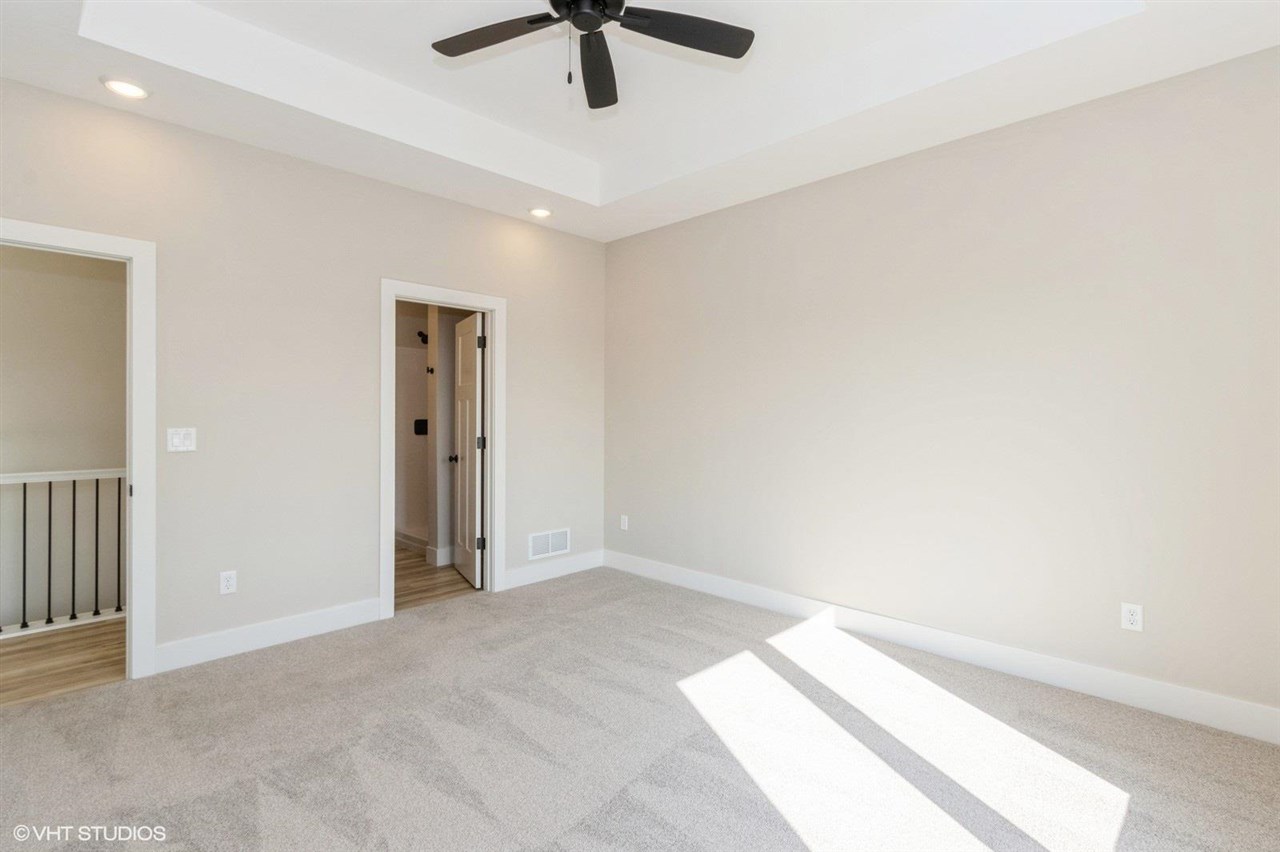 240 N Madison Avenue North Liberty IA 52317