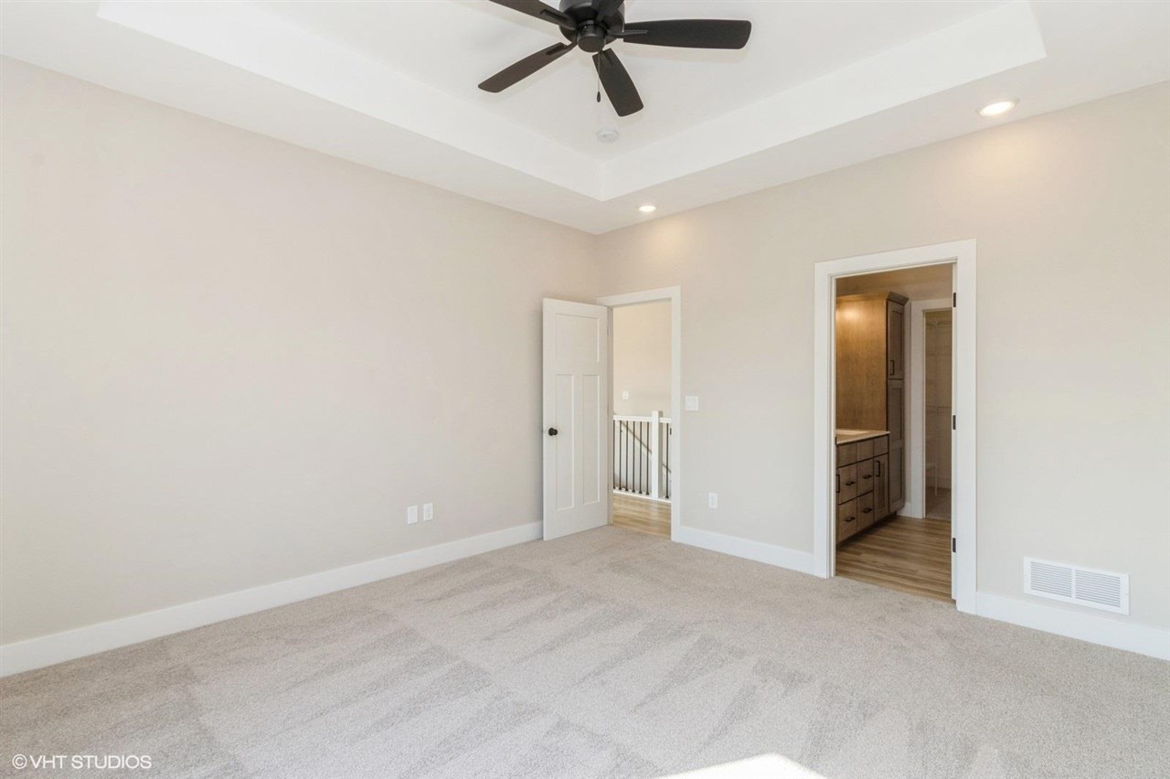 240 N Madison Avenue North Liberty IA 52317